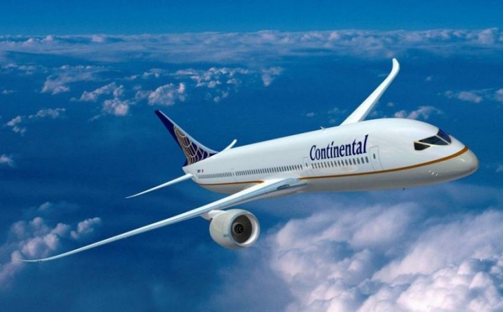 湖里到北京机场航空货运_湖里到北京航空快递加急件